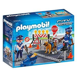 Playmobil(プレイモービル) 工事 ダンプトラック 3141 : ワールド