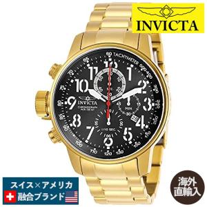 腕時計 インヴィクタ インビクタ 28745 Invicta I-Force Chronograph Quartz Black Dial Men's Watch 2｜maniacs-shop