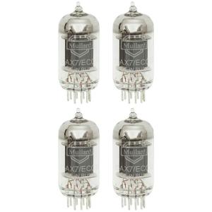EVH / ECC83/12AX7 Tubes Pair イーブイエイチ 真空管 プリ管 2本