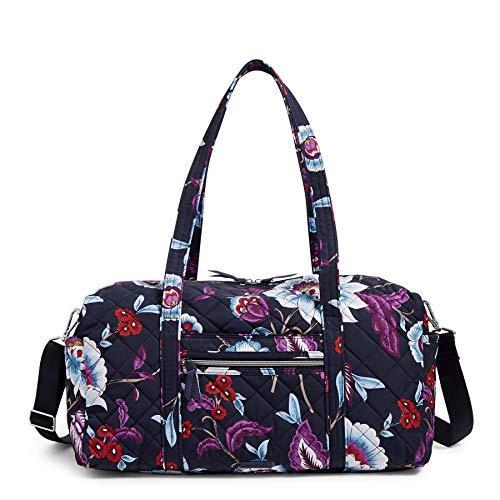 ヴェラブラッドリー ベラブラッドリー アメリカ 26011-U03 Vera Bradley Wom...