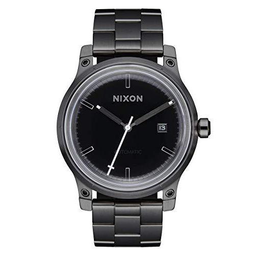 腕時計 ニクソン アメリカ A1294-1420-00 NIXON 5th Element A129...