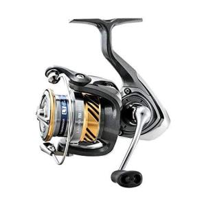 a*0様 Daiwa FREAMS LT3000S-CXH 18フリームス DAIWA（ダイワ） 18フリームス LT3000S−CXH ／スピニング