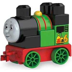 メガブロック トーマス ブロック おもちゃ の商品一覧 おもちゃ 教材 ベビー キッズ マタニティ 通販 Yahoo ショッピング