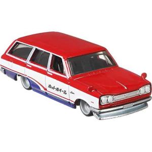 ホットウィール Hot Wheels フェラーリ308 GTS 128/240 オールスター