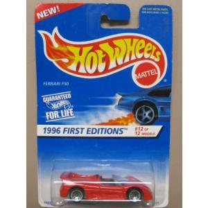 ホットウィール Hot Wheels '49フォルクスワーゲンビートル