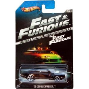 ホットウィール(Hot Wheels) カーカルチャー スピード・マシーン