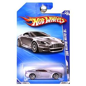 ホットウィール　スーパートレジャーハント　エンツォ　フェラーリ ホットウィール Hot Wheels エンツォ・フェラーリ トレジャーハント09
