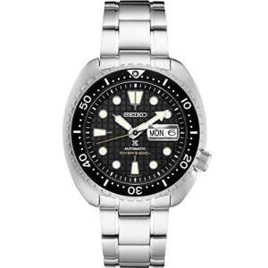 BRIGHTZ セイコー SEIKO ソーラー クロノグラフ ダイバーズ