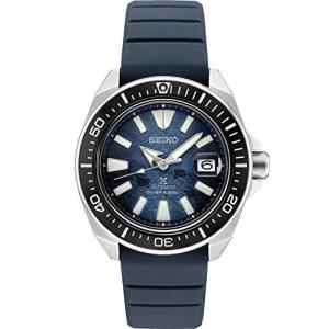 SEIKO（セイコー） ボーナスストア5%OFF SEIKO SKX009J オートマチック