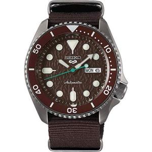 SEIKO SELECTION ☆新品正規品☆『SEIKO SELECTION』セイコー