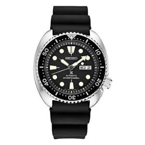 SEIKO（セイコー） プロスペックス ダイバーズスキューバ H851-00A0