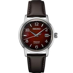 HAMILTON（ハミルトン） ジャズマスター シンライン オート 腕時計