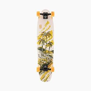 並行輸入品】Landyachtz Dinghy 28