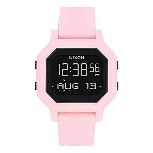腕時計 ニクソン アメリカ A1311-3154-00 NIXON Siren A1311 - Pa...
