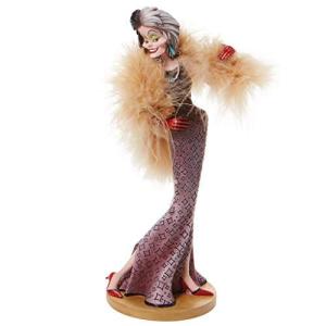 エネスコ Enesco ルシウス・マルフォイとドビー ウィザーディング