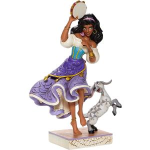 エネスコ Enesco リトル・マーメイド アースラ インテリア ディズニー