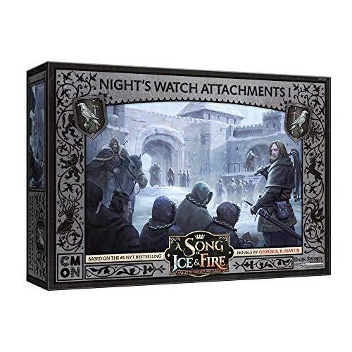 ボードゲーム 英語 アメリカ SIF316 A Song of Ice and Fire Table...