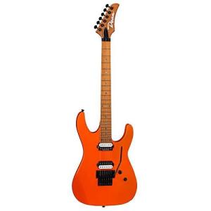 シェクター エレキギター 海外直輸入 1280 Schecter Sun Valley Super