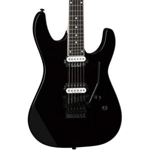 ディーン エレキギター 海外直輸入 MD24 FM TCH Dean MD 24 Select