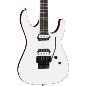 Takamine CT-4BII PTUプリアンプ 送料無料 新品 タカミネ交換用