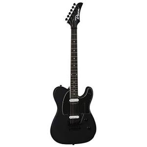 ディーン エレキギター 海外直輸入 MD24 FM TCH Dean MD 24 Select