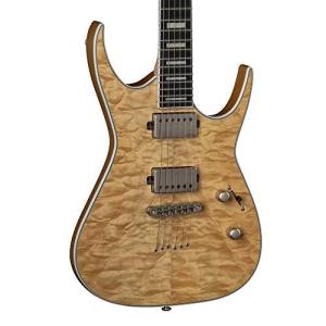 国産ショートスケールエレキギター キングトーンSTS1Eフィエスタレッド