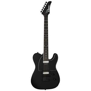 ディーン エレキギター 海外直輸入 MD24 F CWH Dean Guitars MD 24