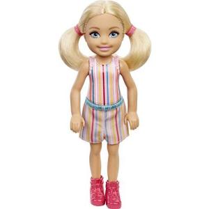 Barbie（バービー） バービー人形 18894 Barbie Angels of Music