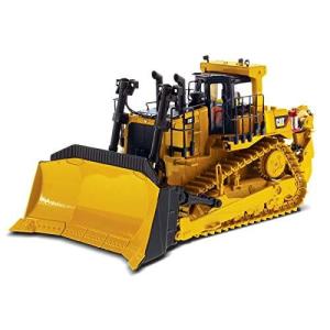 Diecast Masters ミニチュア ミニカー 85657 1:50 Caterpillar 323