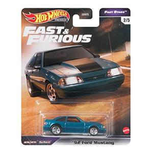 ホットウィール Hot Wheels フェラーリ308 GTS 128/240 オールスター