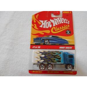 ホットウィール Hot Wheels プレミアム カーカルチャー チームトランス