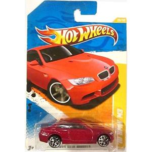 ホットウィール Hot Wheels フェラーリ365 GTB/4 2000ファースト