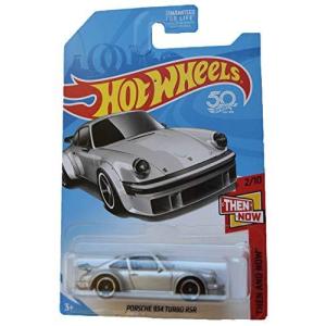 ホットウィール Hot Wheels フォルクスワーゲン クールコンビ 2/10 136