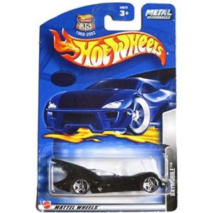 ホットウィール Hot Wheels フォルクスワーゲンビートル TOONED 7/10
