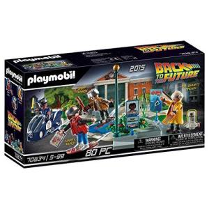 プレイモービル ブロック 組み立て 70548 Playmobil Star Trek U.S.S.