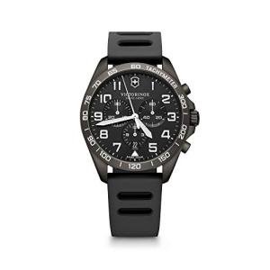 VICTORINOX（ビクトリノックス） 腕時計 スイス 004677 Victorinox
