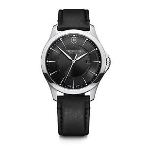 VICTORINOX（ビクトリノックス） 腕時計 スイス 004677 Victorinox
