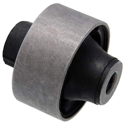 自動車パーツ 海外社外品 修理部品 HAB-RGB Arm Bushing Front Lower ...