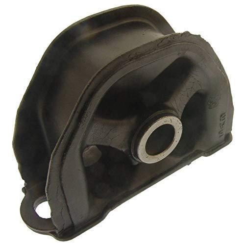 自動車パーツ 海外社外品 修理部品 HM-RG2R Rear Differential Mount ...