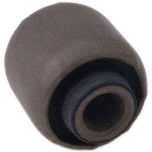 自動車パーツ 海外社外品 修理部品 TAB-TSL7-AMZSE Arm Bushing For R...