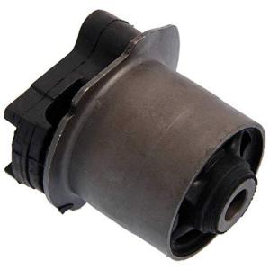 レクサス（LEXUS） 新品 強化 イグニッションコイル 8本 ISF RCF GSF