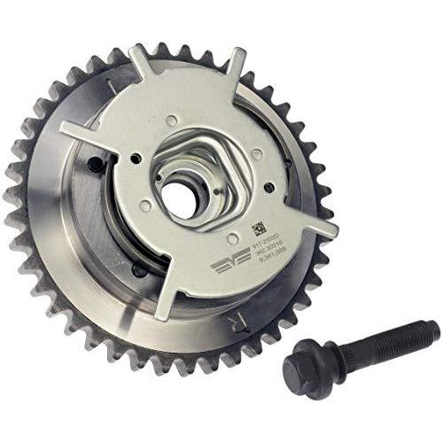 自動車パーツ 海外社外品 修理部品 917-250XD Dorman 917-250XD Camsh...