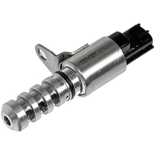 自動車パーツ 海外社外品 修理部品 916-922 Dorman 916-922 Engine Va...