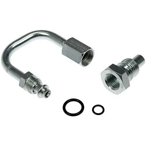 自動車パーツ 海外社外品 修理部品 926-049 Dorman 926-049 Variable ...