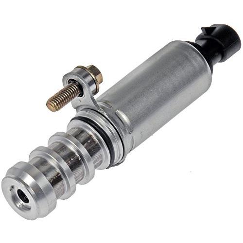 自動車パーツ 海外社外品 修理部品 917-215 Dorman 917-215 Engine Va...