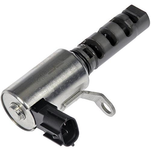 自動車パーツ 海外社外品 修理部品 917-293 Dorman 917-293 Driver Si...