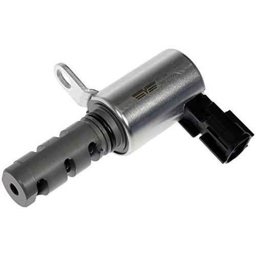 自動車パーツ 海外社外品 修理部品 917-246 Variable Valve Timing So...