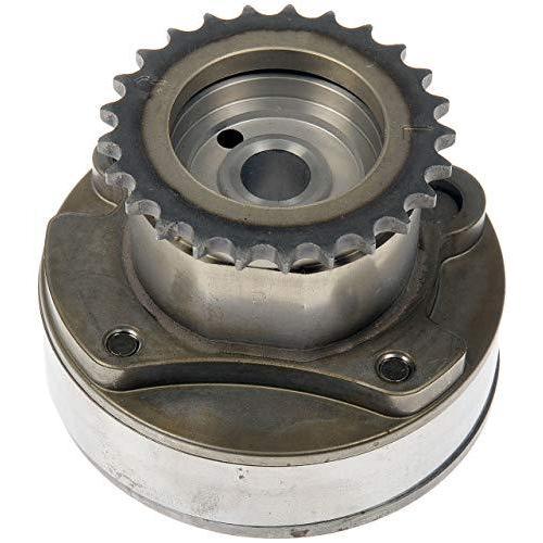 自動車パーツ 海外社外品 修理部品 916-552 Dorman 916-552 Engine Va...