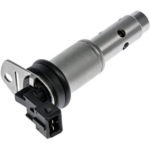 自動車パーツ 海外社外品 修理部品 917-241 Variable Valve Timing So...