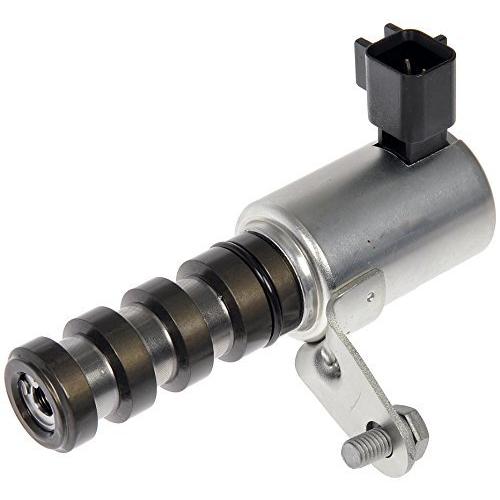 自動車パーツ 海外社外品 修理部品 916-957 Variable Valve Timing So...
